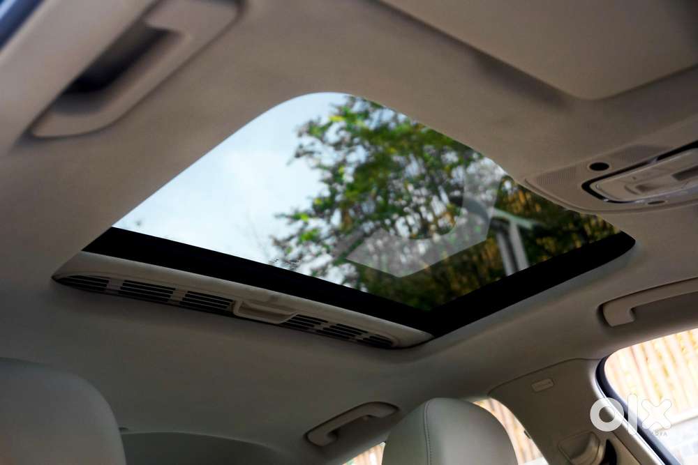 Audi A4 2016-2020 2.0 35 Tdi Technology Pack, 2019, Diesel