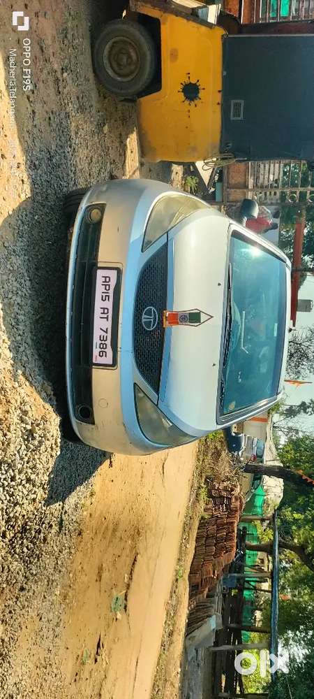 Good Condition Valid Till 2030 Plzz Don't Do Time Pass Vaddu Anna