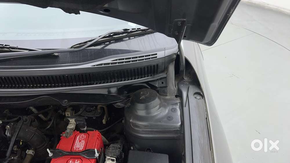 Maruti Suzuki Ciaz 1.4 At Delta, 2017, Petrol