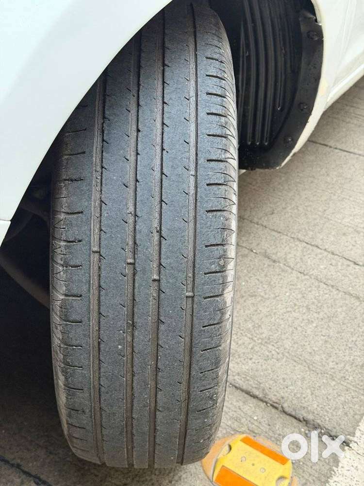 Hyundai I20 1.2 Asta, 2012, Petrol
