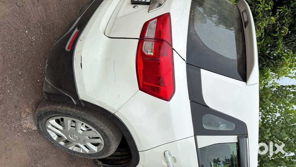 Maruti Brezza Ldi 2019