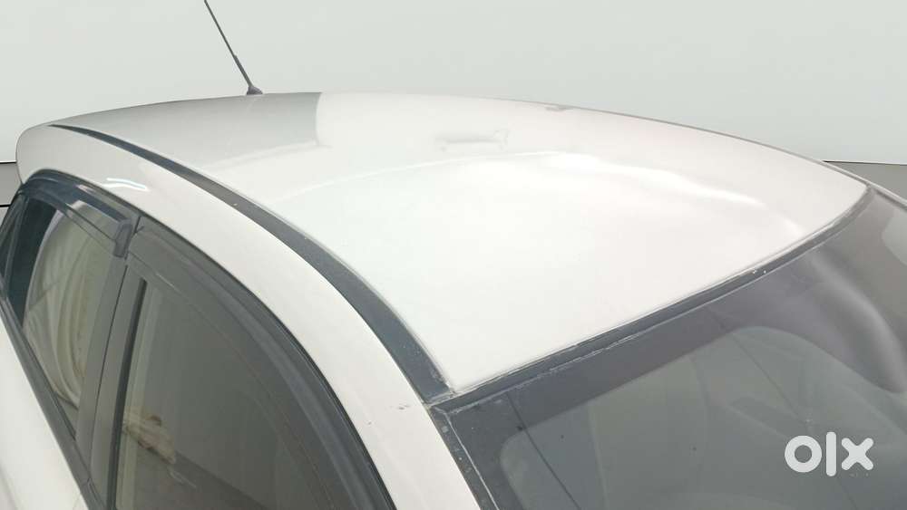 Hyundai Elite I20 Sportz 1.2, 2016, Petrol