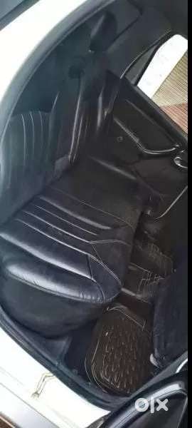 Nissan Terrano, 2017, Diesel