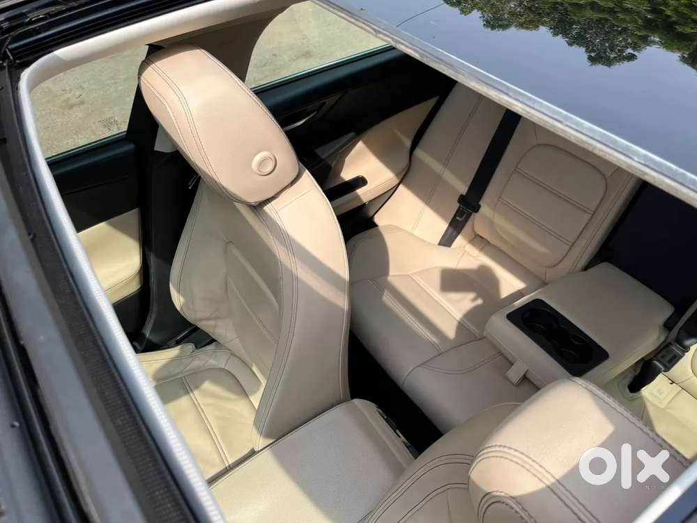 Jaguar Xe 2.0l Diesel Prestige, 2018, Diesel