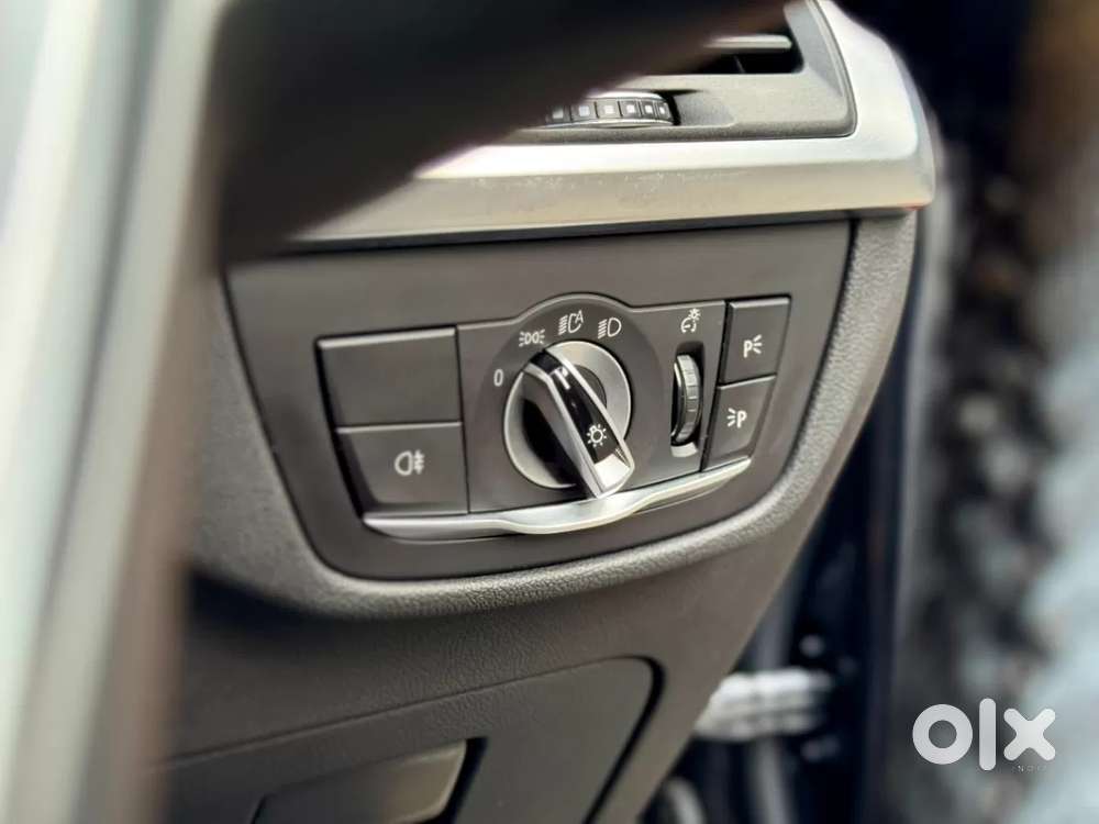 Bmw X3 Xdrive20d Luxury Edition, 2023, Diesel