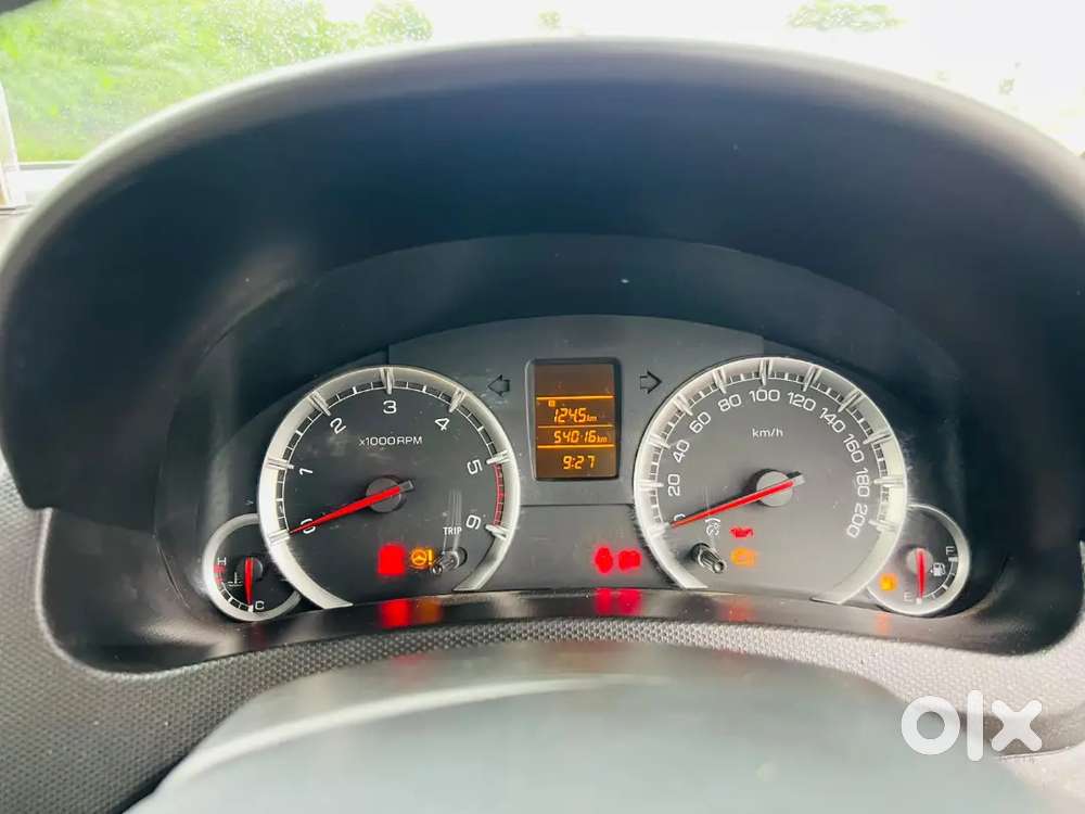 Swift Vdi Maruti Diesel Manual 2014