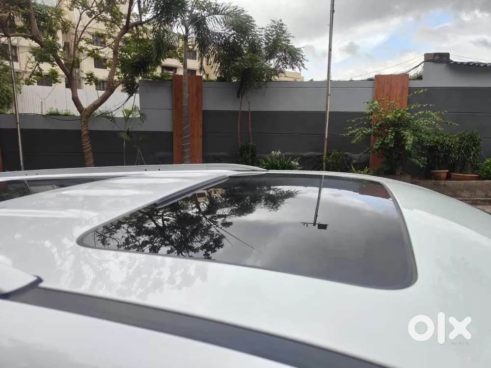 Kia Carnival, 2022, Diesel