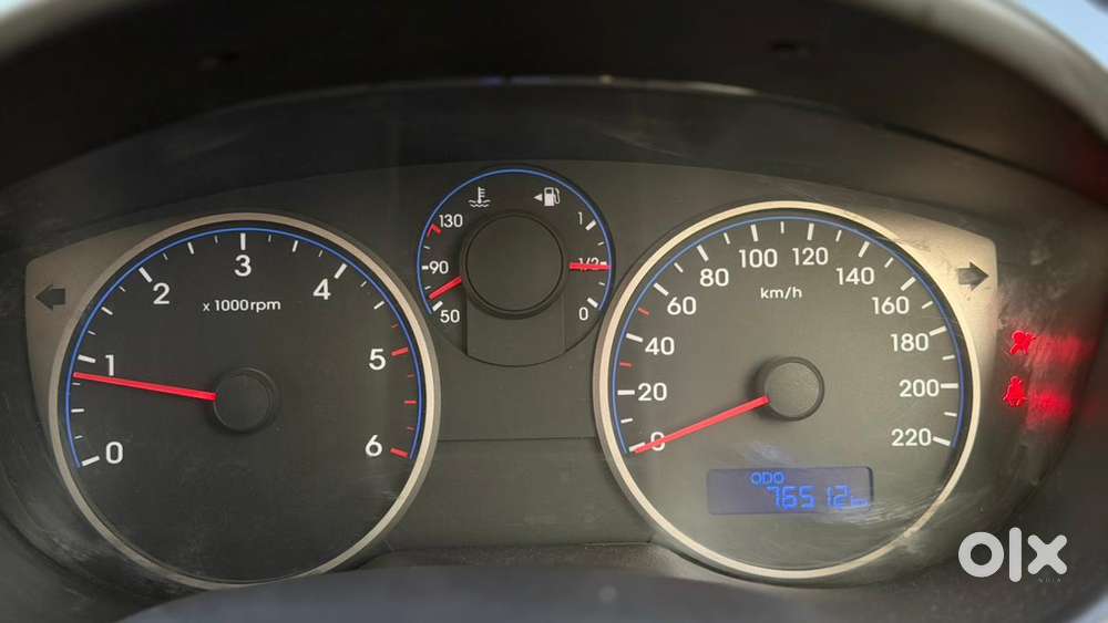 Hyundai I20 Diesel Sportz, 2013, Diesel