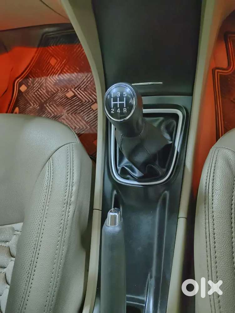 Maruti Suzuki Ciaz 2015