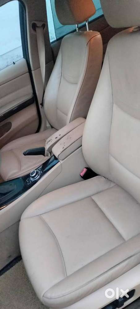 Bmw 2 Series 220i Gran Coupe M Sport, 2012, Diesel