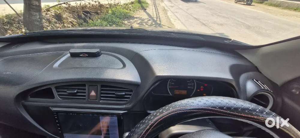 Maruti Alto Vxi December 2020