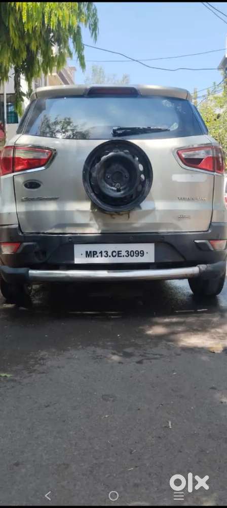 Car For Sale... Condition Mint