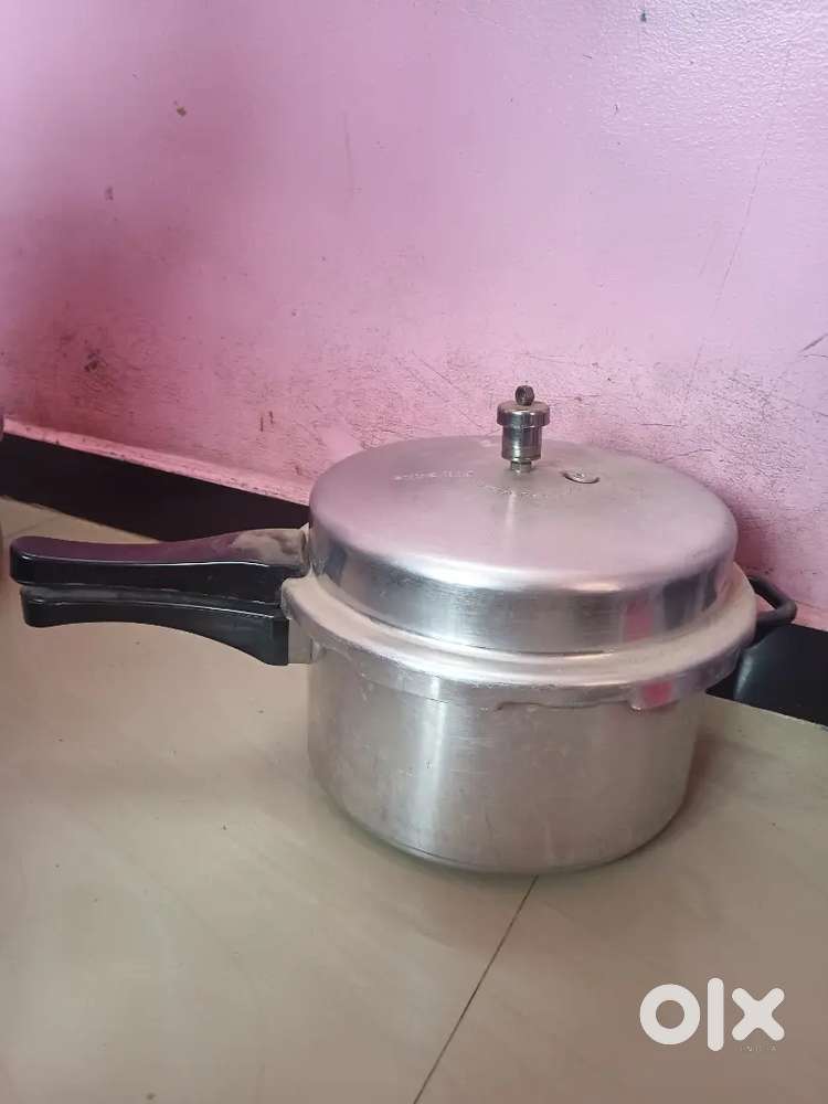 Cooker 7.5 L