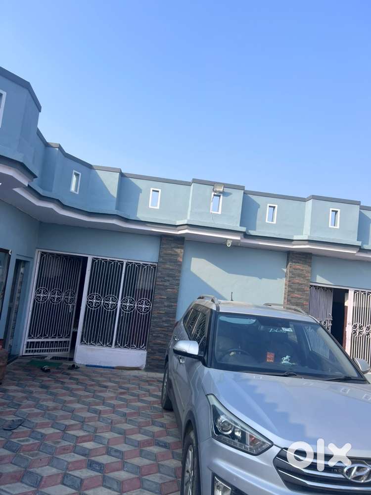 Hyundai Creta 1.5 Diesel 2017