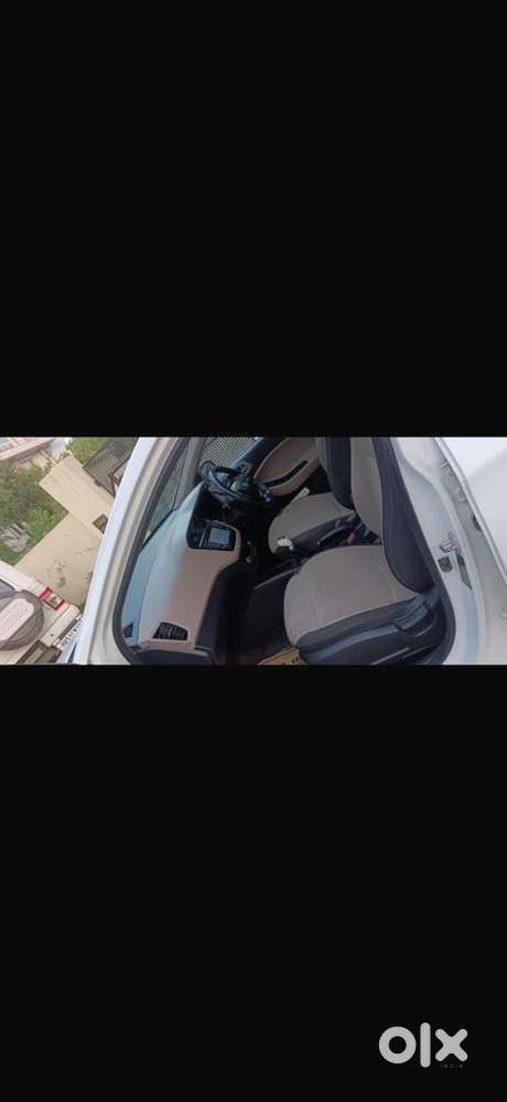 Hyundai I20 2017 Petrol 65000 Km Driven