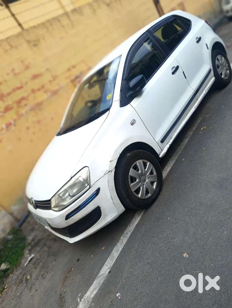 For Buying New