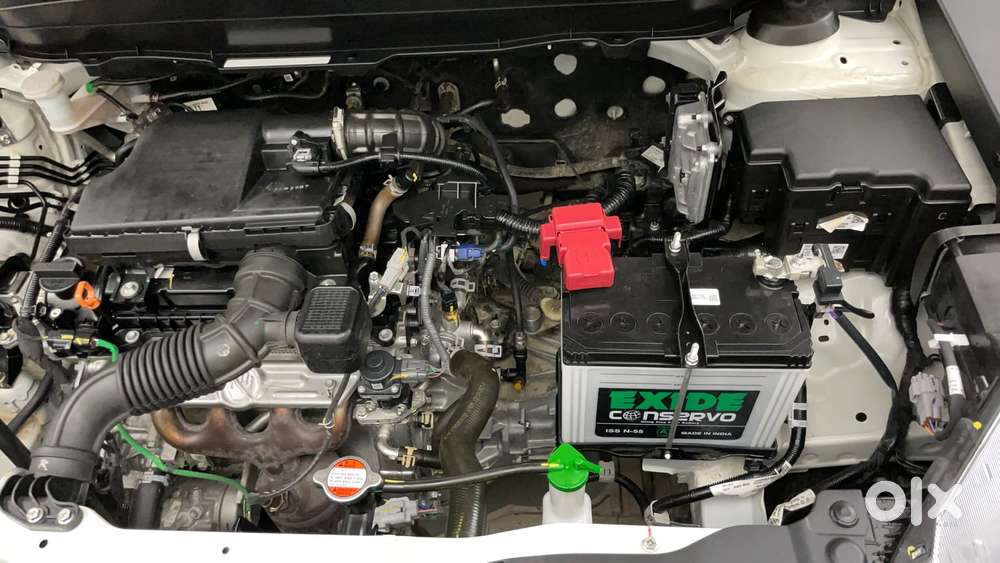Toyota Urban Cruiser Hyryder 1.5 V Neo Drive, 2025, Petrol