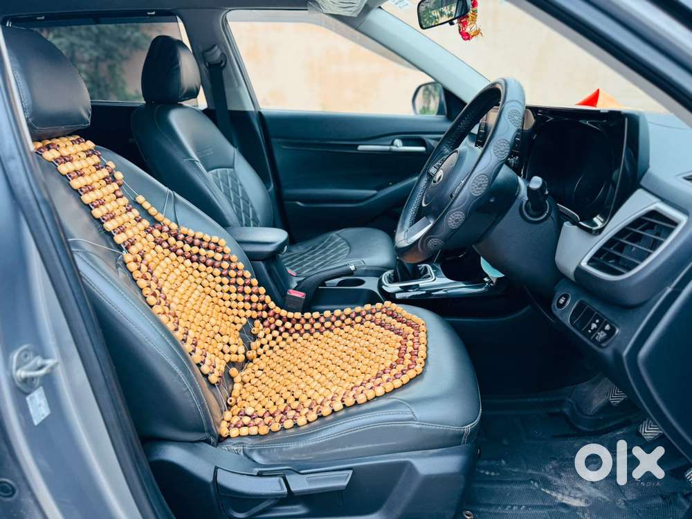 Kia Seltos Htk Plus D, 2020, Diesel