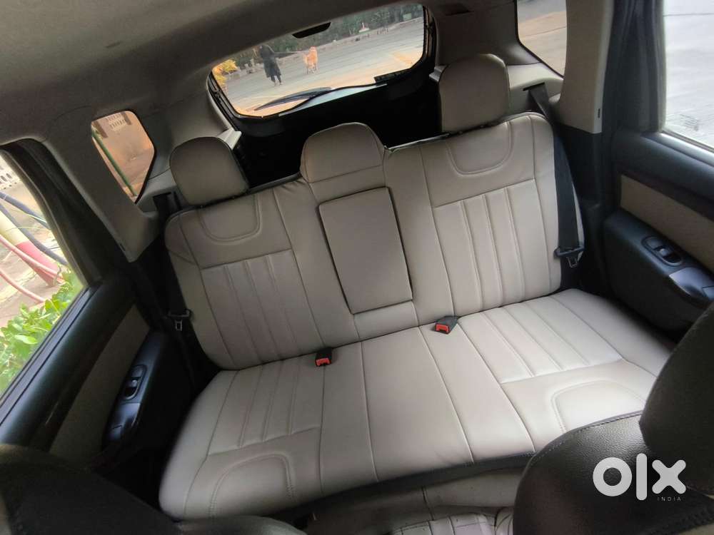 Renault Duster 1.5 110ps Rxz (o) Diesel, 2013, Diesel