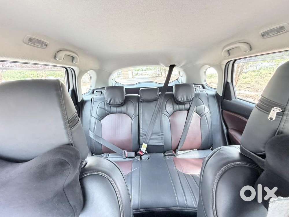 Maruti Suzuki Hybrid 2024