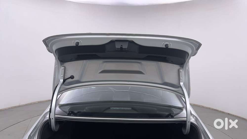 Volkswagen Virtus Highline Plus 1.0 Tsi At, 2023, Petrol