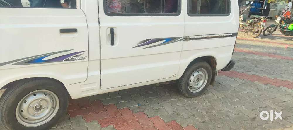Urgent Sales