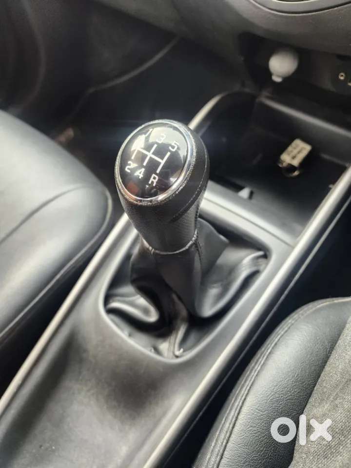 Toyota Glanza G, 2021, Petrol
