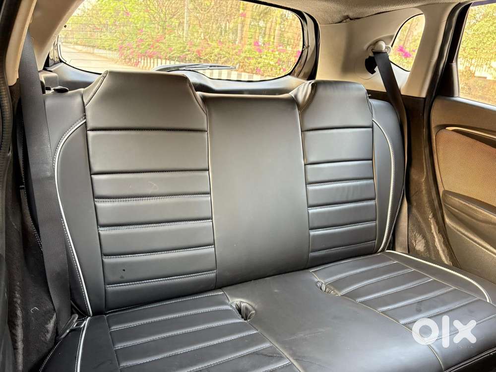 Honda Wr-v I-dtec Vx, 2019, Diesel