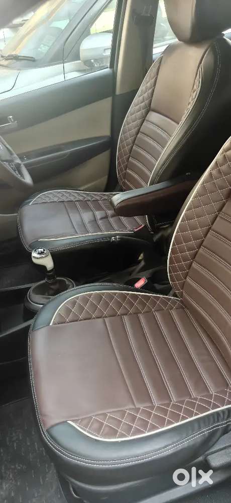 Hyundai I20 2014 Diesel Well Maintained