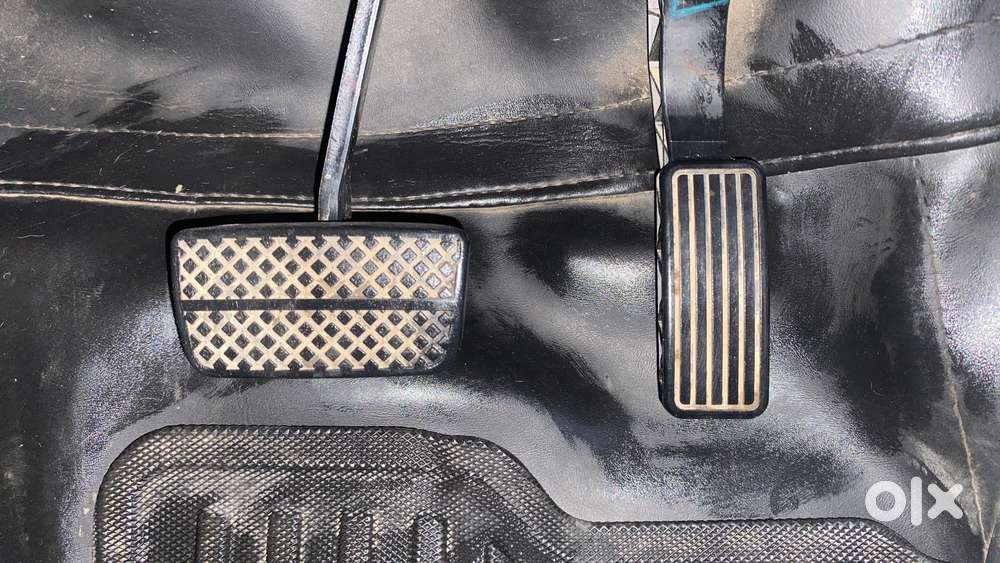 Honda City 1.5 Zx Cvt I-vtec, 2021, Petrol