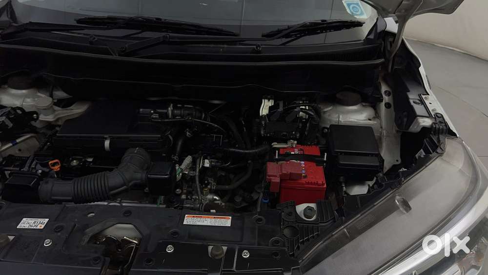 Maruti Suzuki Xl6 Zeta Mt Cng, 2024, Cng & Hybrids