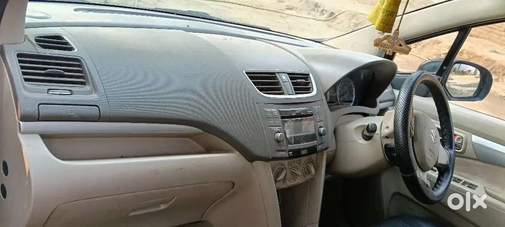Very Good Condition