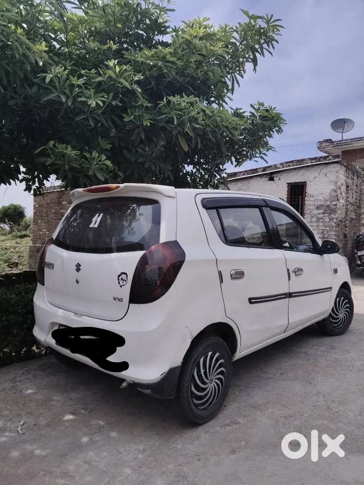 Urgent Need Of Money