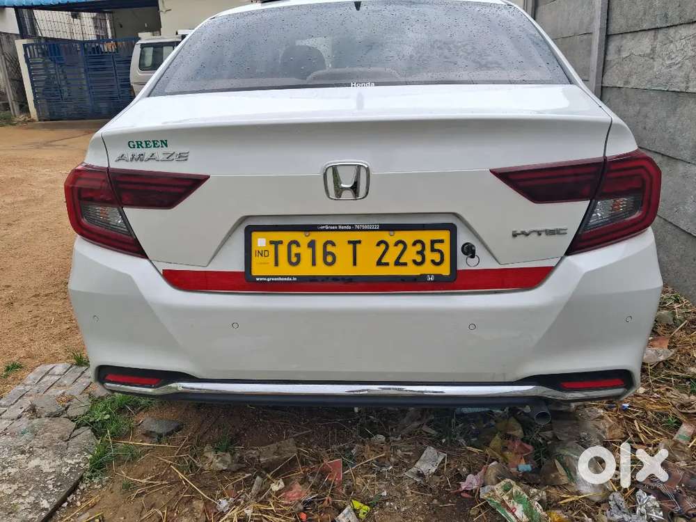 Vere Urgent Sale Iam Dubai
