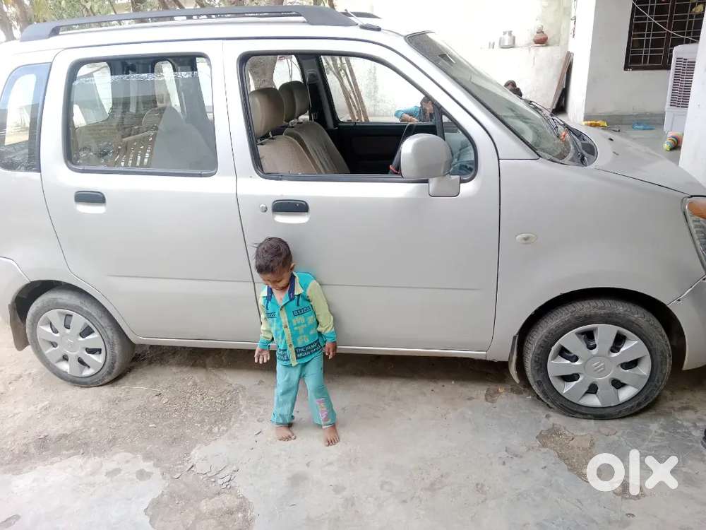 Rc रिन्युवल बैटरी न्यु आगे के टायर न्यू