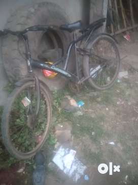 Banana seat bikes for sale outlet craigslist