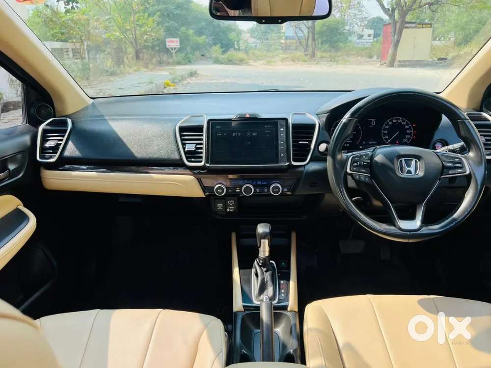 Please Don't Call Broker's