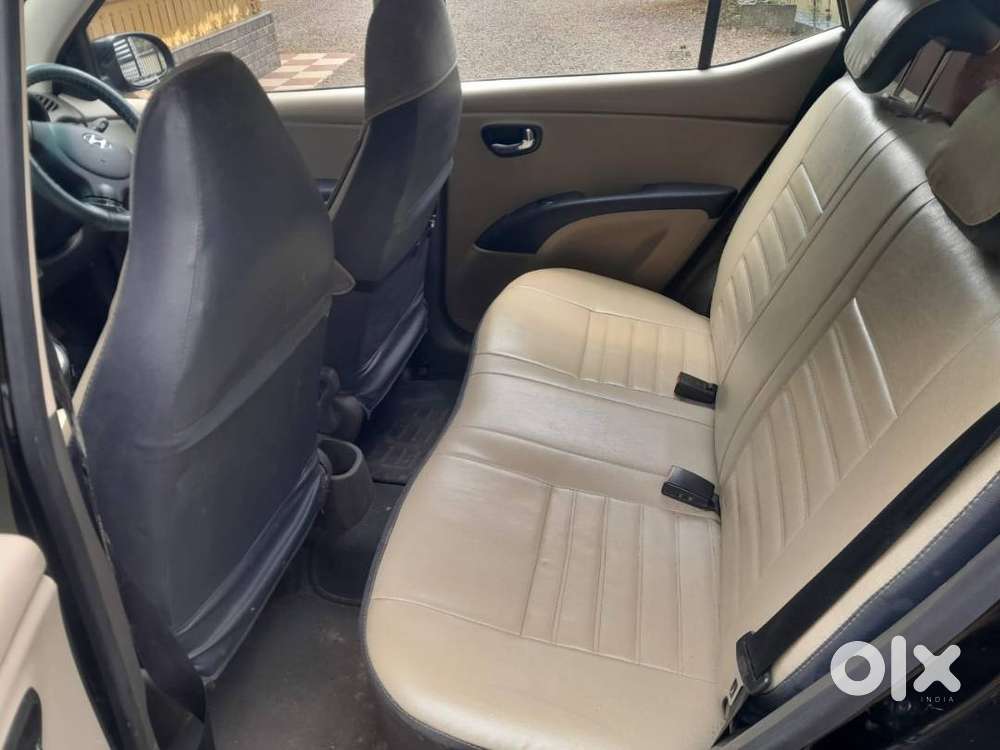 Good Condition , New Tyre Front And Back