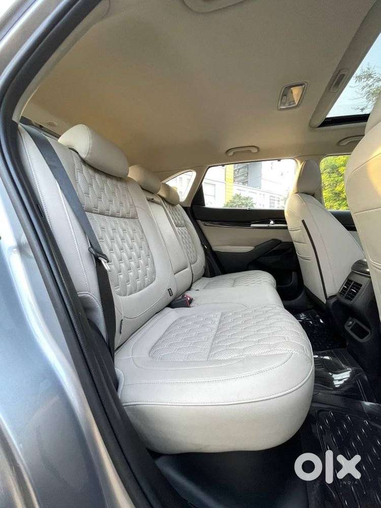 Kia Seltos Htx G, 2021, Petrol