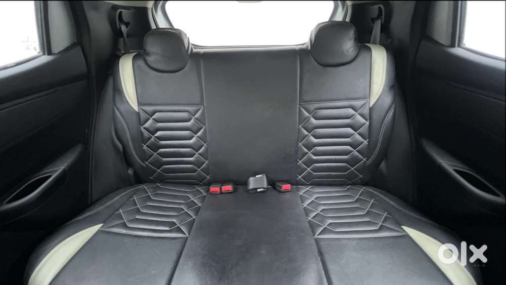 Renault Kwid Rxl 1.0, 2020, Petrol