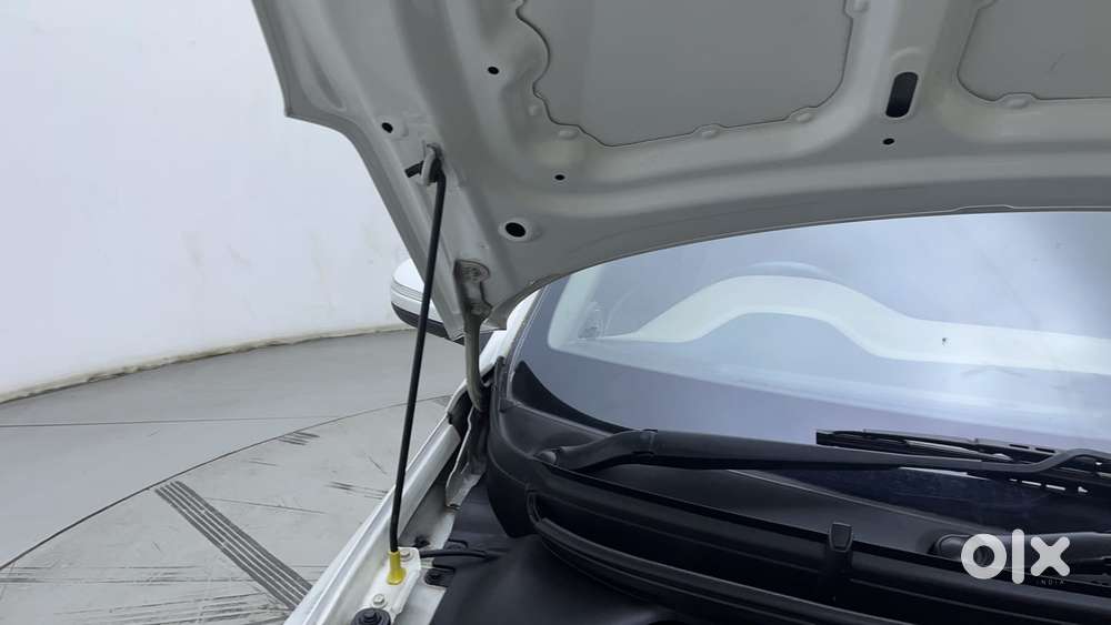 Hyundai Elite I20 Asta Option Diesel, 2018, Diesel