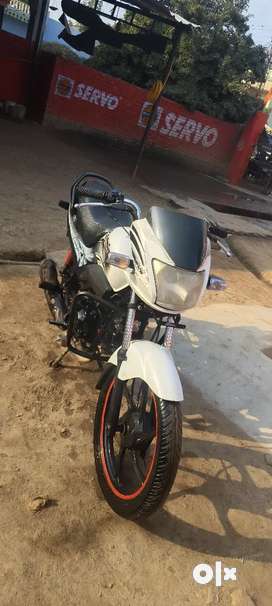 Olx bike online price