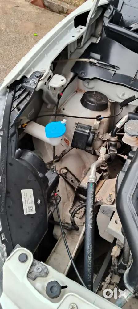 Maruti Suzuki Celerio Lxi 2025