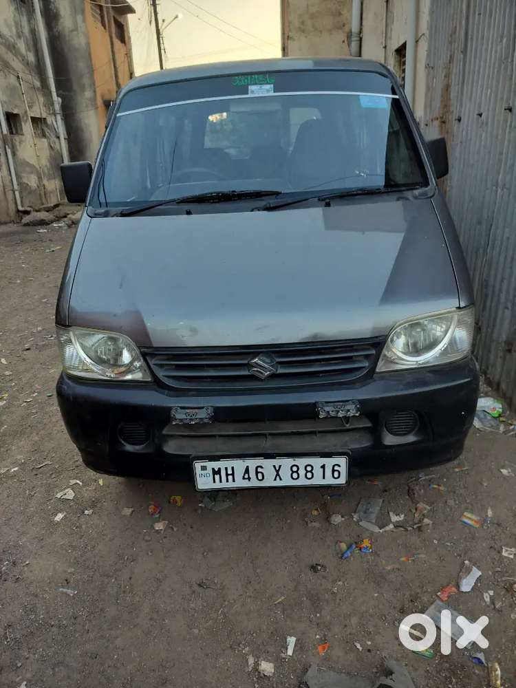 Best Condition Good Car