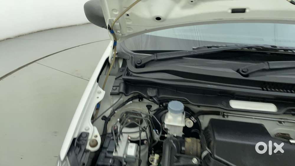 Maruti Suzuki Alto K10 1.0 Std, 2023, Petrol