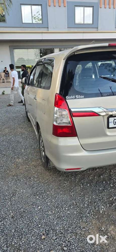 Vadla Police Station Una Gir Somnath