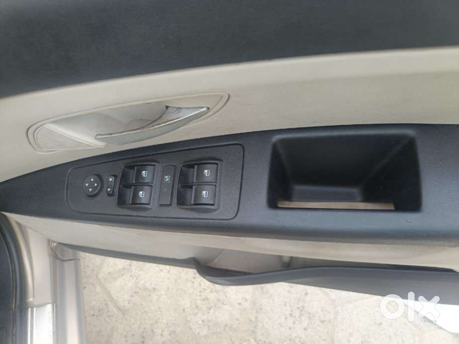 Fiat Linea T Jet Dynamic, 2014, Petrol