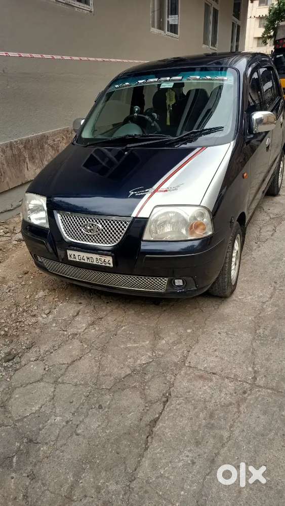 2007 Model 1 Year Fc  1 Years Insuranc Price 1,25000