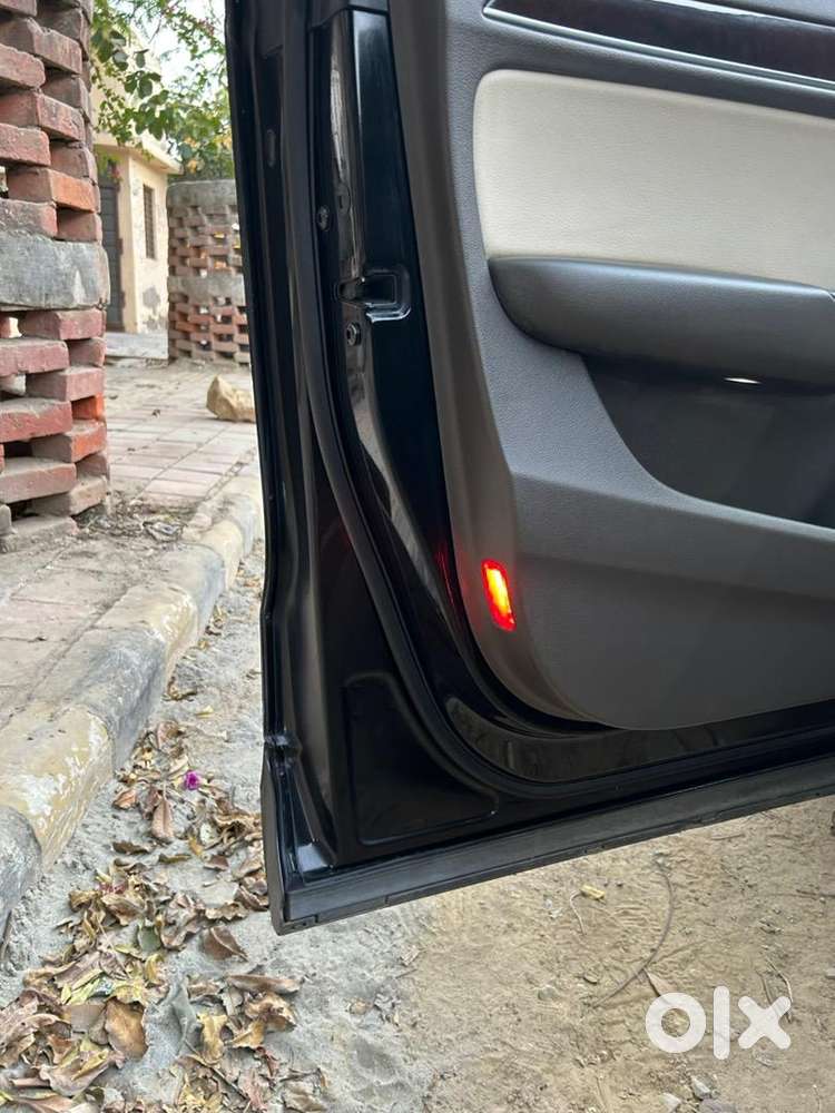 Audi Q3 2015 Well Maintained