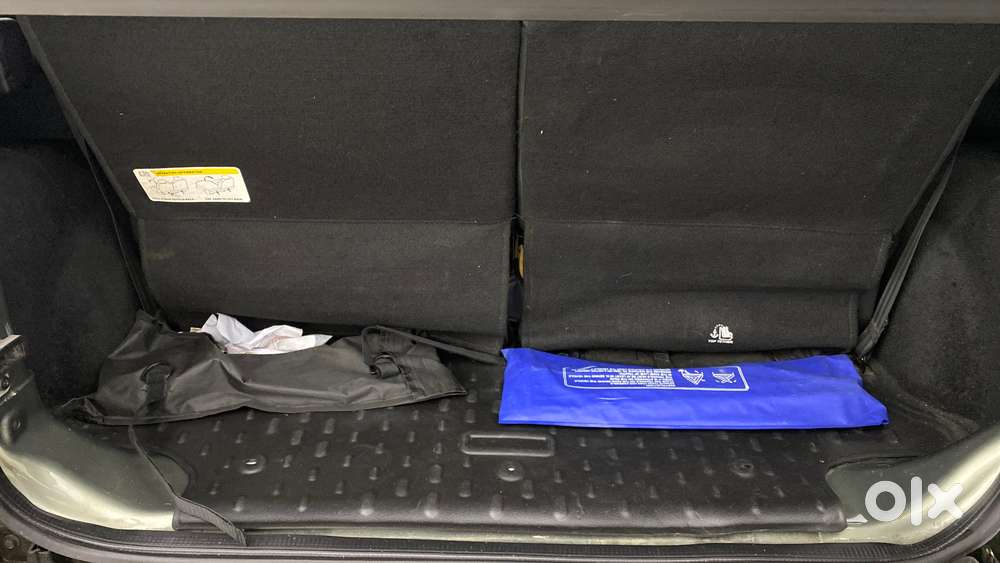 Mahindra Thar 1.5 Lx Hard Top Diesel At 4 Rwd, 2022, Diesel